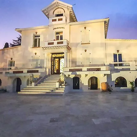 Apartment Stunning In Saint-raphael With Wifi Saint-Raphael (Var)