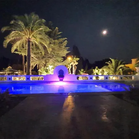Stunning In Saint-raphael With Wifi Saint-Raphael (Var)