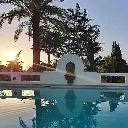 Apartment Stunning In Saint-raphael With Wifi Saint-Raphael (Var)