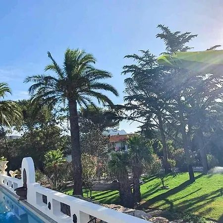 Apartment Stunning In Saint-raphael With Wifi Saint-Raphael (Var)